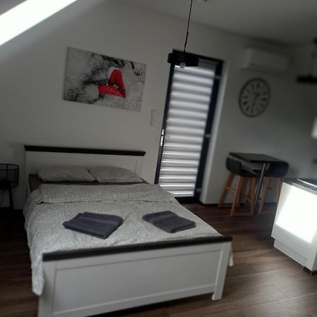 Apartament Muzyczny Jelenia Gora Exterior photo